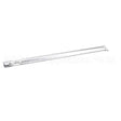 2FZ9200 Compatible Star Burner 1 1/4D