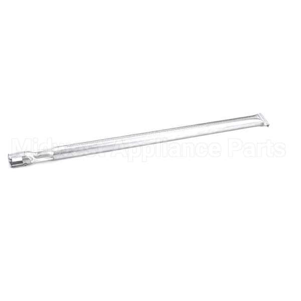2FZ9200 Compatible Star Burner 1 1/4D