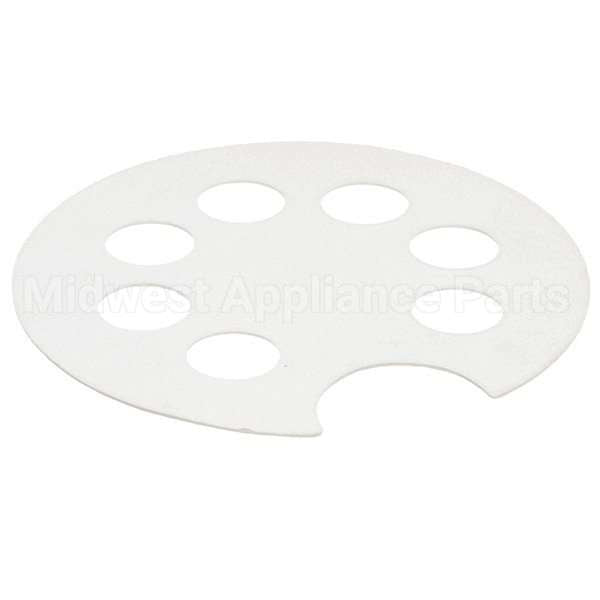 2G-30430 Compatible Wells Pad Insulation Top