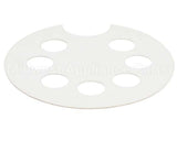 2G-30430 Wells Pad Insulation Top