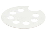 2G-30430 Wells Pad Insulation Top