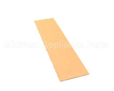 2G-71600-01 Lang Corner Pad 6X24 Unscored