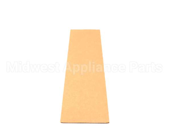 2G-71600-01 Lang Corner Pad 6X24 Unscored