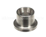 2G-73571 Bloomfield Insert Spray Head Ss2