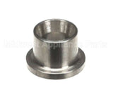 2G-73571 Bloomfield Insert Spray Head Ss2