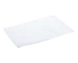 2G-Y1089 Star Bag-Filter