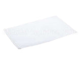 2G-Y1089 Star Bag-Filter