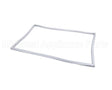 2GKT18.5X27.75 Wasserstrom Gasket