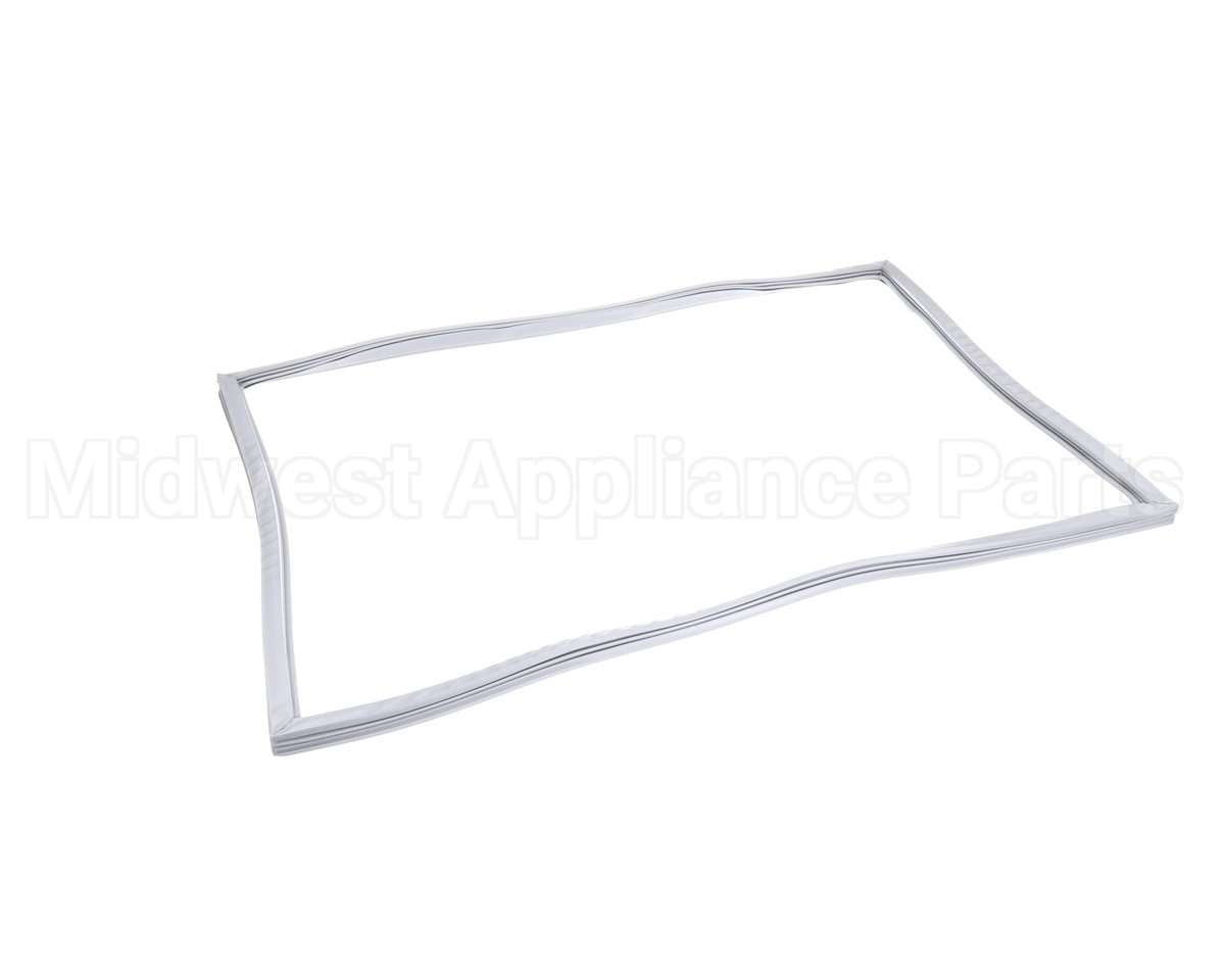 2GKT18.5X27.75 Wasserstrom Gasket