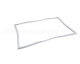 2GKT18.5X27.75 Wasserstrom Gasket