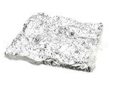 2H-103-124 Lang Component Cover