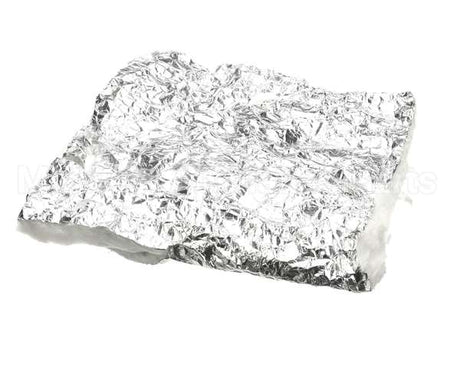 2H-103-124 Lang Component Cover