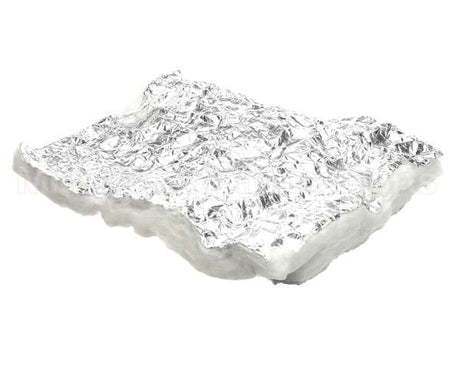 2H-103-124 Lang Component Cover