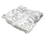 2H-103-124 Lang Component Cover