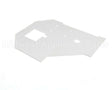 2H-21851468 Apw Wyott Insulation; Side Eco