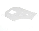 2H-21851468 Apw Wyott Insulation; Side Eco