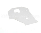 2H-21851468 Apw Wyott Insulation; Side Eco