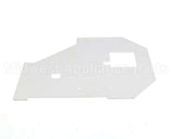 2H-21851468 Apw Wyott Insulation; Side Eco