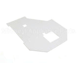 2H-21851468 Apw Wyott Insulation; Side Eco
