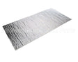 2H-25000185 Apw Wyott Insulation, Top 1, Sptu-50