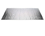 2H-25000185 Apw Wyott Insulation, Top 1, Sptu-50