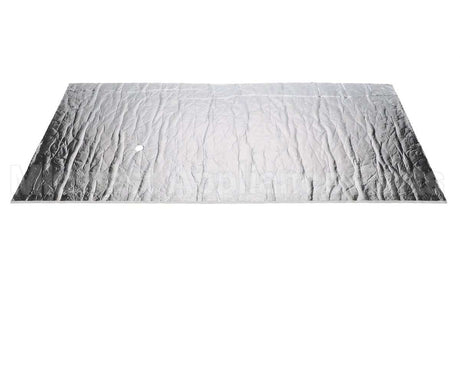 2H-25000185 Apw Wyott Insulation, Top 1, Sptu-50