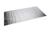 2H-25000185 Apw Wyott Insulation, Top 1, Sptu-50