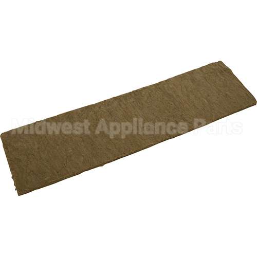 2H-305662 Compatible Star Bottom Insulation Hmpg