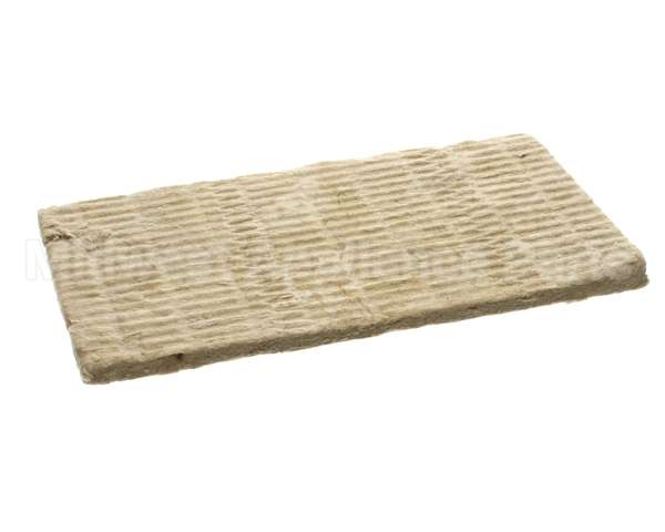 2H-307893 Wells Insulation Front