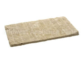 2H-307893 Wells Insulation Front