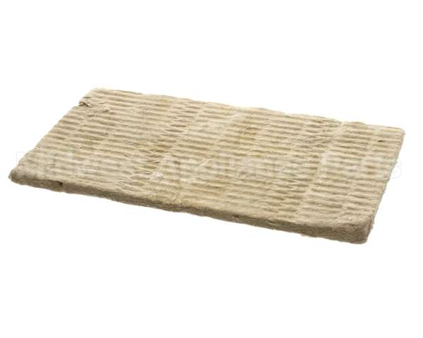 2H-307893 Wells Insulation Front
