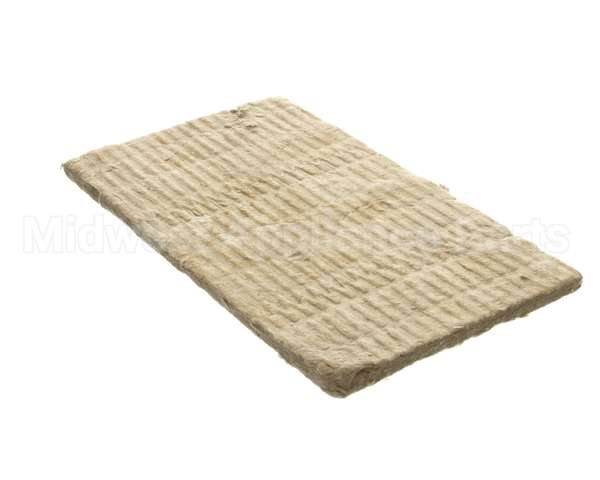 2H-307893 Wells Insulation Front
