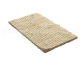 2H-307893 Wells Insulation Front