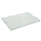 2H-31882 Compatible Wells Insulation Pad