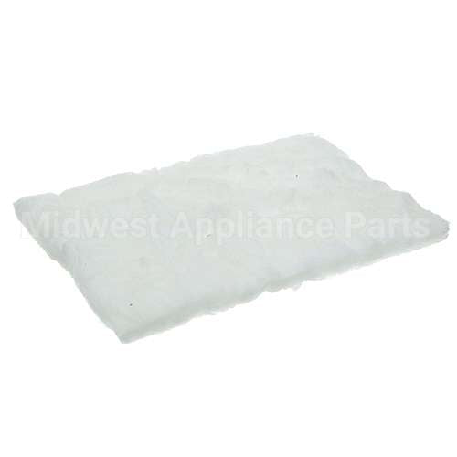 2H-31882 Compatible Wells Insulation Pad