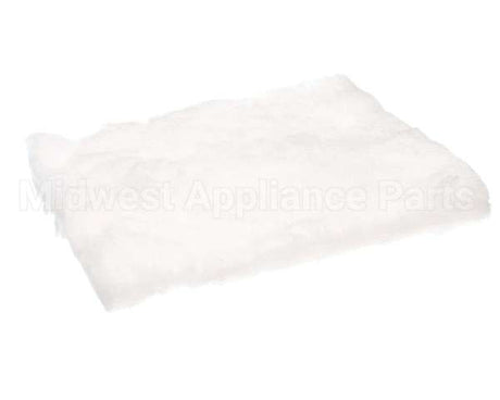 2H-31882 Wells Insul Fg Pad Mp