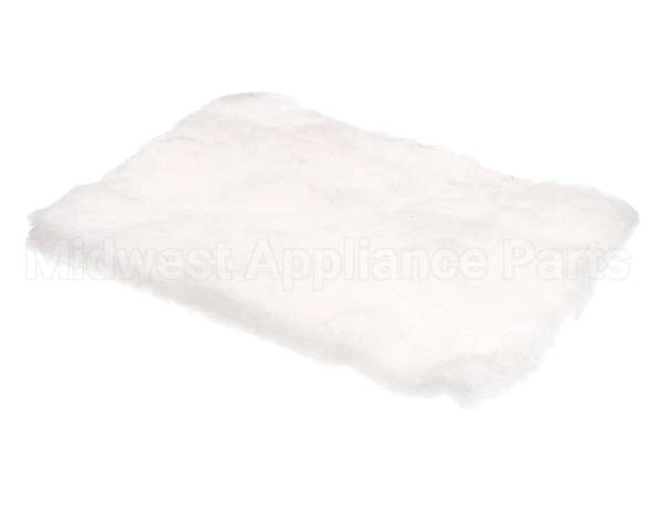 2H-31882 Wells Insul Fg Pad Mp