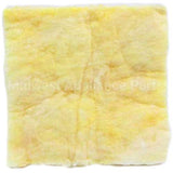 2H-36050 Compatible Star Insul Fg .6 Micro 12X12
