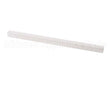 2H-39039 Wells Insul Gas Thermo Bulb Gas