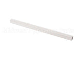 2H-39039 Wells Insul Gas Thermo Bulb Gas