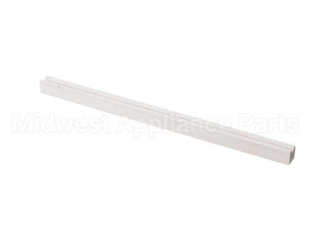 2H-39039 Wells Insul Gas Thermo Bulb Gas