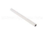 2H-39039 Wells Insul Gas Thermo Bulb Gas