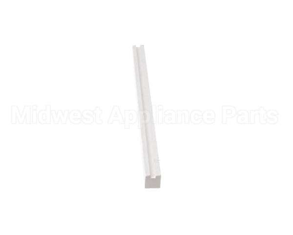 2H-39039 Wells Insul Gas Thermo Bulb Gas