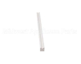 2H-39039 Wells Insul Gas Thermo Bulb Gas