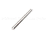 2H-39039 Wells Insul Gas Thermo Bulb Gas
