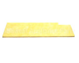 2H-40544 Wells Insul Right Rear Hmp