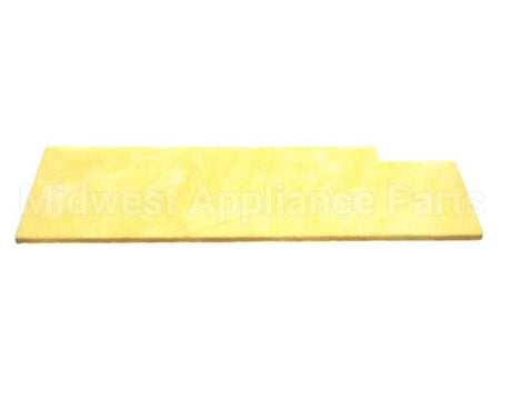 2H-40544 Wells Insul Right Rear Hmp