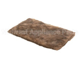 2H-56956 Apw Wyott Insulation, 13-1/2 X 8 X 1/2