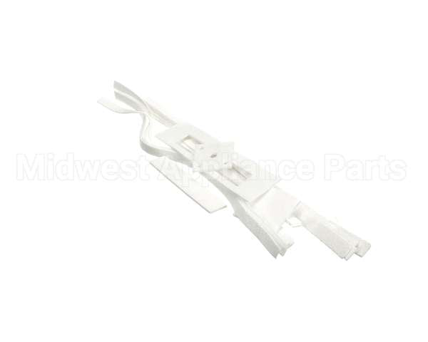 2H-60106-66 Lang Insulation Kit #1 New Agc