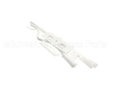 2H-60106-66 Lang Insulation Kit #1 New Agc